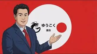 Independent, Reborn, Saved Japan. Join Yukoku Union! From Saga, restore a warm Rising Sun. To Light!