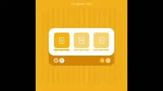 Next-Level Freight Solutions: Cargobot Pool Unleashed | Cargobot  #freightsolutions #supplychain