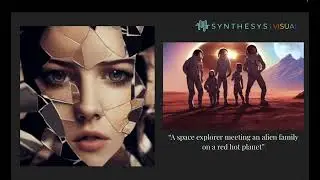 Synthesys Visual Review