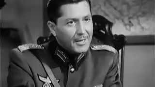 Resisting Enemy Interrogation (1944 Film)