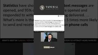 Boost Your Funeral Home Business with Marketing Automation | Funeral Home Marketing Ideas