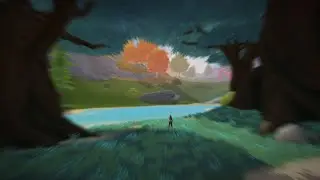Until The End🌘 | Creative Destruction Montage