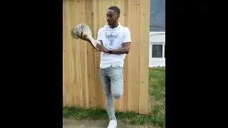 ''rumors'' | mg Shorty x nfl jizzle type beat