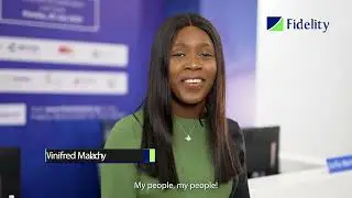 You don Buy Fidelity Bank Shares?