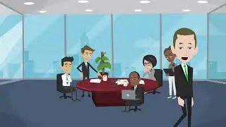 Accelero Corporations