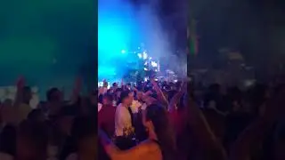Ulqin Summer 2019