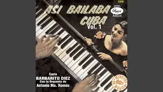 Habanera Ven