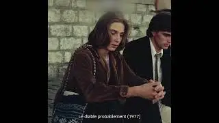GEMROZ type beat 