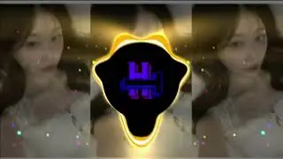 DJ CAMPURAN VIRAL TIKTOK FULL BASS JEDAG JEDUG TERBARU 2025 🎵