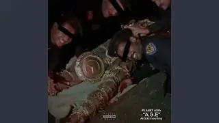 Chain Warriors