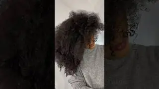 GEL DE GOMBO POUR LES CHEVEUX SECS#persil #gombo#okra #persil #naturalhair #4chaircare#gel #longhair