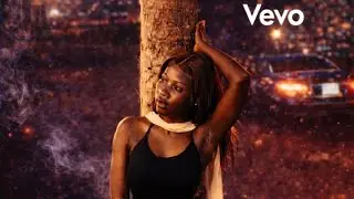 FATIMA( Official music video)