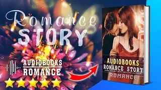 Best Romance Audiobooks |  A Dark Royal Romance  - Romance Full Audiobook