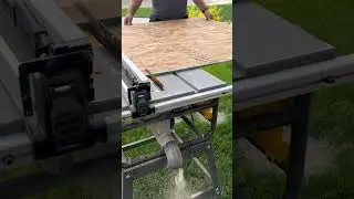 Our everyday Tools 🧰 #installation #construction #renovation #doors #newwindows #onlyinidaho onlyin
