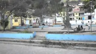 saltos y caidas en bc.wmv