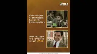 Easy Home Loan Approval | Niwas Housing Finance