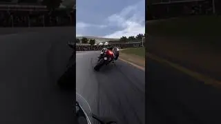 😱 Honda CBR 1000RR-R SP 2022 &ndash; MAX Throttle Blast Out (FPV)! 🔥