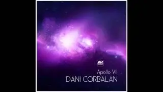 Dani Corbalan - Apollo VII ( ISTANBUL RECORDS )