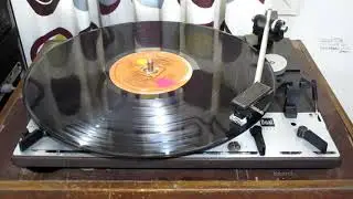 Ray Conniff - Harmony
