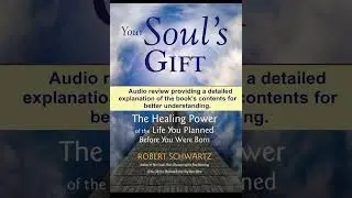 3  Introduction &ndash; Awakening to the Soul&rsquo;s Perspective