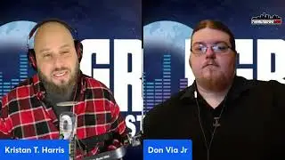 The Rundown Live #824   Ukraine Fights for NWO, Inflation, Fake News Ukraine, William Cooper