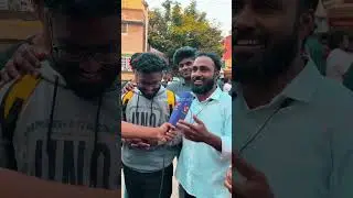 🤯🥵CONTROVERSY THUNIVU 🔥VARISU😎 TRAILER DIALOGUE ‼️ #shorts #youtubeshorts #varisu #thunivu