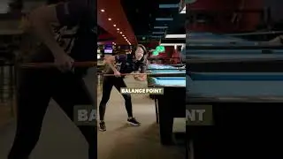 Shorter Armspan Means Wrong Grip Position