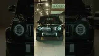 CLAP and SWAP Your oldie with a newbie 😉| ABE Premium Pre-Owned Cars