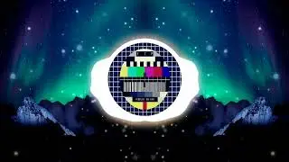 Britney Spears - If U Seek Amy (DJ Maxwell Remix)