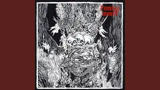 Adverse Ritual