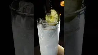 smokedG&T#gin #cocktail #bar #barman #reelsvideo #reels #reel #reelsinstagram #youtubeshorts #reels