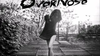 OverNose - Erato