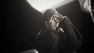 JammaBands - Busy (Official Music Video) (Ridge Exclusive)