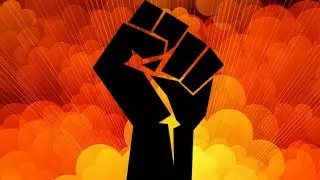Getting Over Your Breakup (For Men) - Webinar 20 May
