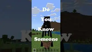 Andrew Tate Minecraft Parody #shorts #short #viral