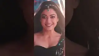 #SalmanKhan​ #RashmikaMandanna​ #DeepMusicalz​​​​​ #YtShorts​​​​​ #ViralVideo​​ @MR.ABM07