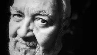 Rob's Inner Circle - EP26 - With Georges Dutil (Photographer)