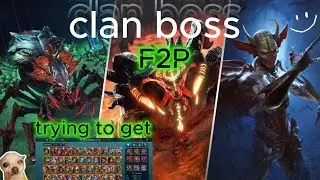🔴 LIVE NOW: ⚔️ RAID Live: Epic Team Building + Dungeon Runs! (Noob to Pro Grind Begins)💥