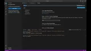 VS Code Not Running Code | VS Code Not Taking Input | C/C++ | Macos