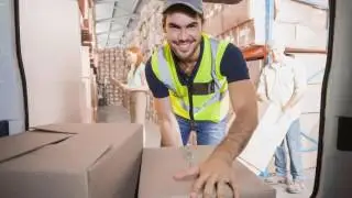 Same Day Shipping from PlaqueMaker