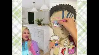 🤣👌👌👌2026 pov Must-Watch Crazy Clips Compilation #humor #fypシ #pov #fyp #foryou 😍😜