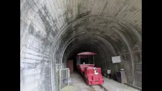 【福岡県：蛇面山、玄巳山】令和７年１月１９日。今年の干支登山は、道なき道を歩く、大変な山でした。
