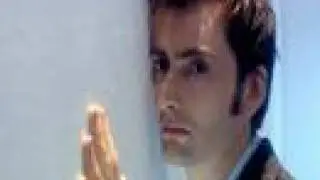 My Heart Will Go On - Doctor Who