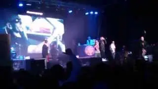 VID 20140330 212829