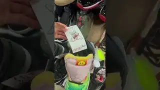 HOW TO FINESSE A RESELLER 🤣🤣