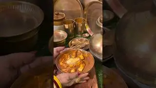 Dhaba Style Paneer Masala #shorts #food #paneer #harshitakitchencorner