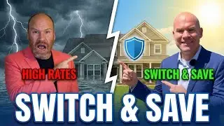 Switching Flood Insurance | How to Cancel Mid-Term & Get a Refund!