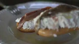Gastronomy of the Region of Murcia  | Visit Murcia Region