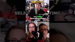 The Truth About Multi-Level Marketing Scams Revealed