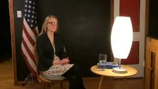 S.E.C  For Wisconsin State Senate